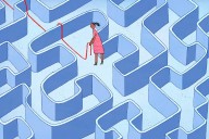 Cuando el rompimiento es un acto de amor