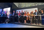 Michoacán Motors fortalece su presencia con nuevas instalaciones bajo el concepto Stellantis Brand House