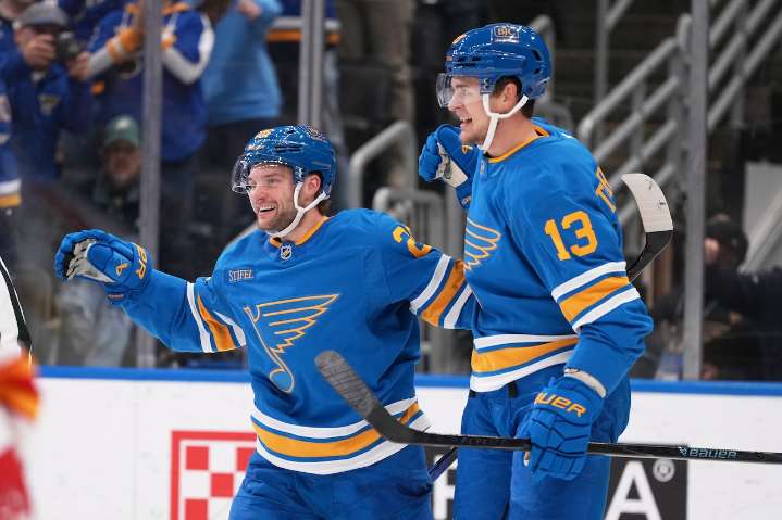 FanDuel Missouri promo code: $100 no-deposit bonus for early sign-ups secures $400 at launch