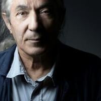 Algeria pardons writer Boualem Sansal