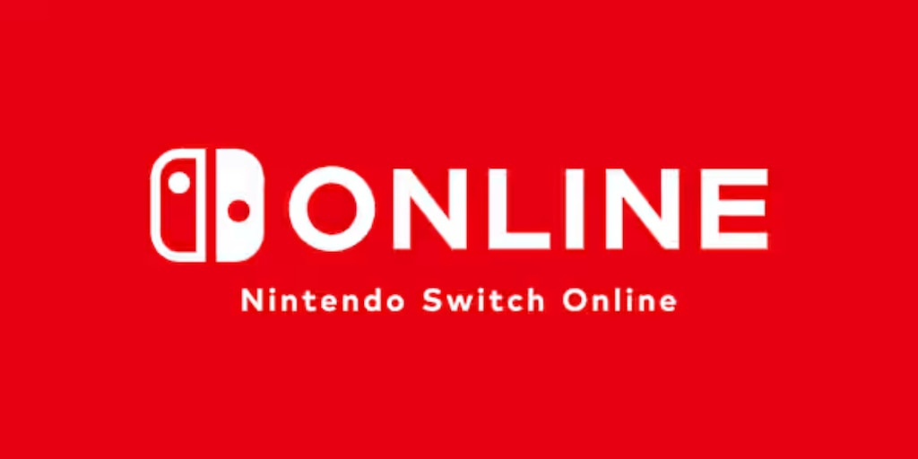 Black Friday en Nintendo: así se pueden conseguir juegos en descuento y meses gratis de Switch Online