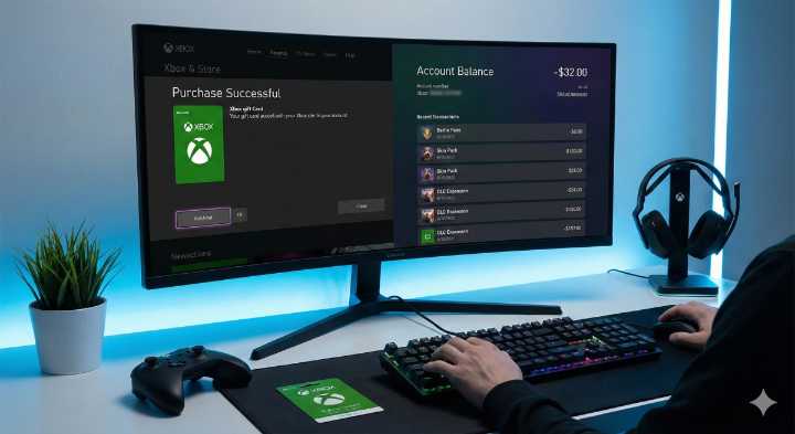 La checklist para un gasto transparente en skins, pases y DLCs
