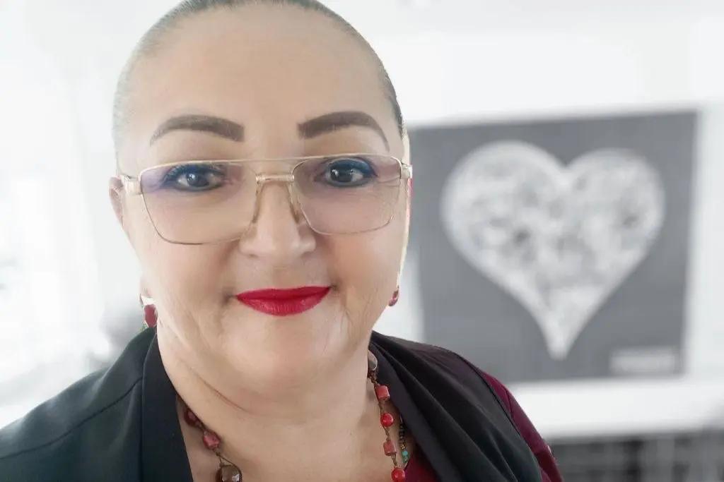 Asesinan a la Síndica del municipio de Palizada, Campeche