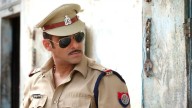 Salman Khan To Direct Dabangg 4 Amid Abhinav Kashyap's Repeated Attacks? Find Out