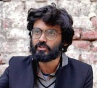 Intellectual terrorists more dangerous than those working on ground, Delhi Police tell SC