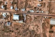 Documenting War Crimes in Sudan Begins Now