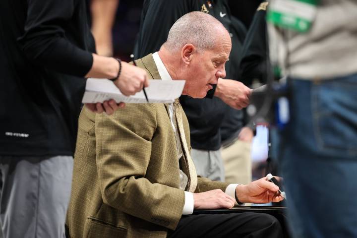 Deadspin | Colorado's defense trending upward as Alabama State visits