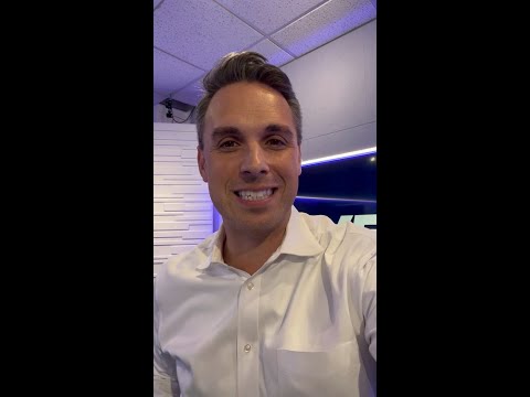 Is Bryce Young a franchise quarterback?