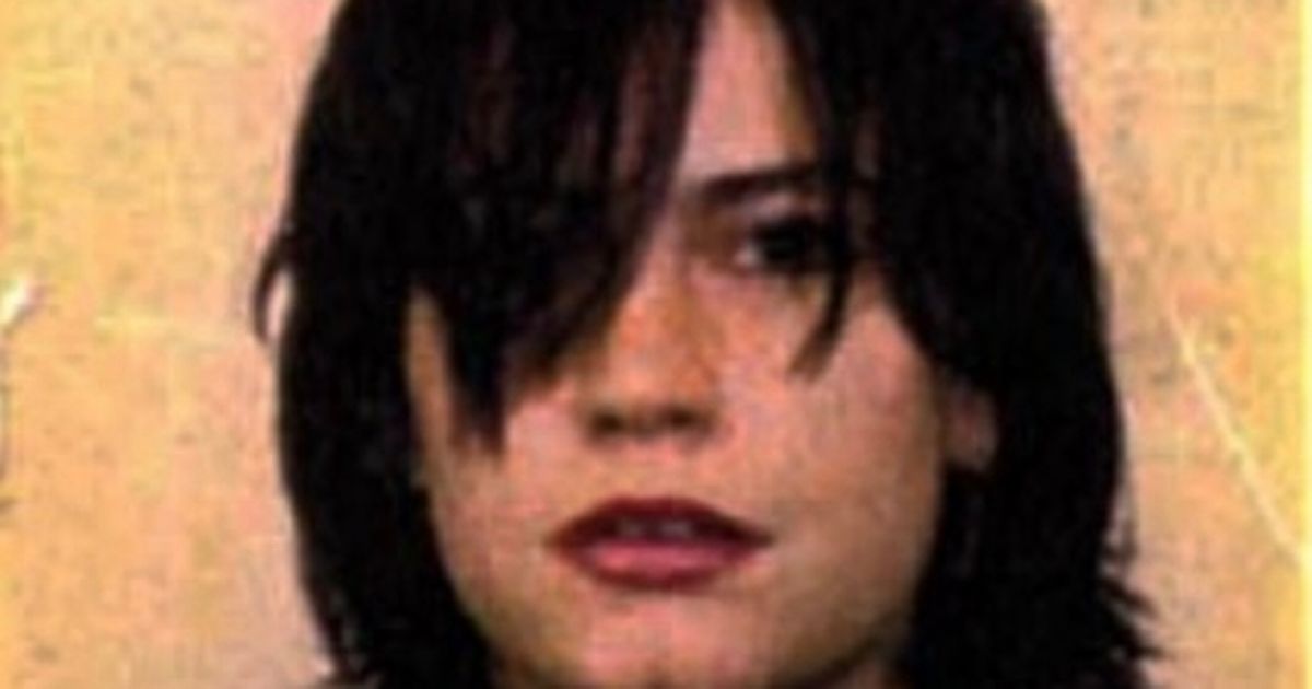 'I was seconds away from death at hands of serial killer - he whispered one chilling word'