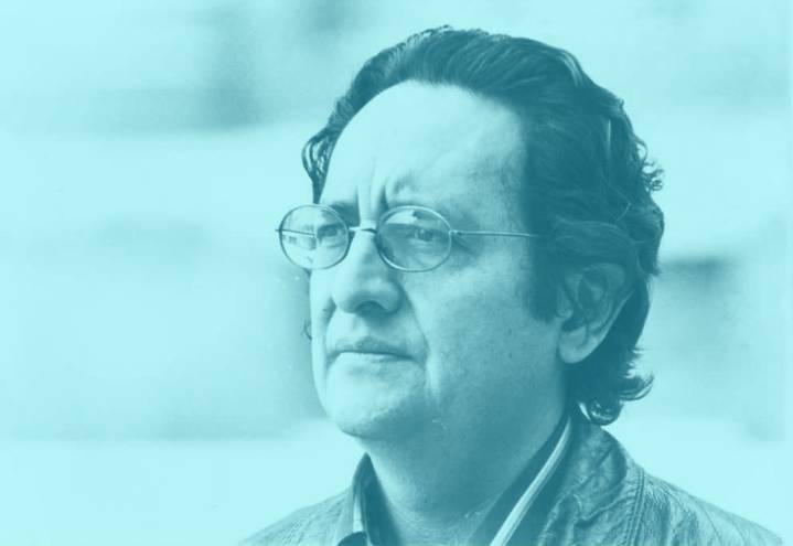 Efemérides del 27 de noviembre: fallece Manuel Scorza, novelista, poeta y político