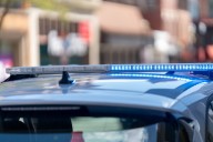 LMPD officer used ICE keyword for license plate search. Now he’s under investigation