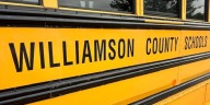 Williamson County parents plead for action after alleged assaults in her classroom
