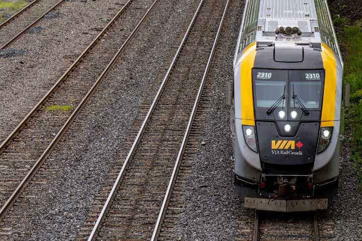 Politics Insider: Budget item raises concerns over land expropriations