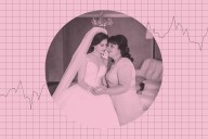 I Planned to Give My Four Daughters $20,000 Each for Their Weddings. Now I Think One Should Get a Bigger Gift.