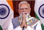 RJD, Cong have soft corner for infiltrators, dislike for Lord Ram...