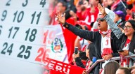 Confirmado | Perú tendrá un feriado no laborable antes de terminar el mes de noviembre: ¿Cuándo es y qué se celebra?