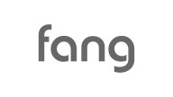 Honasa Consumer invests in oral care startup Fang