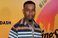 Tory Lanez Appeal Denied: Conviction Upheld in Megan Thee Stallion Shooting