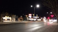 Cruisers to Have Exclusive Access to Steinbach Main Street on Friday Nights