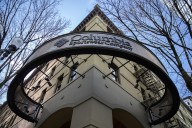 Columbia Sportswear announces succession plans