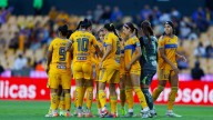 Tigres sella pase a semifinales de la Liga MX Femenil tras vencer a FC Juárez