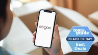 This Kogan Mobile Black Friday deal on its Large 365-day plan is frankly bonkers value