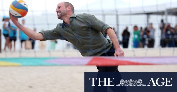 Prince William Earthshot prize: Royal draws on stars Kylie Minogue, Shawn Mendes for climate awards in Brazil