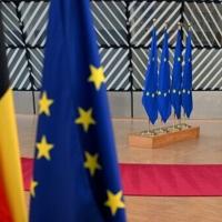 EU strikes last-ditch deal on climate targets as COP30 looms