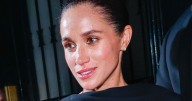 Meghan Markle trolled after admitting she invited herself to event 