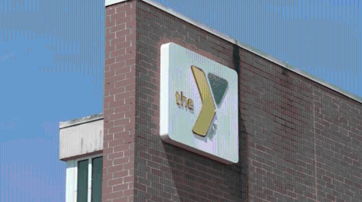 'This Y is a fighter': Huntsville YMCA opens new downtown gym