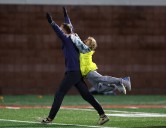 Photos you’ll want to see from Central New York high school fall sports (Week 9)