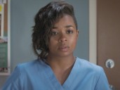 How to watch ‘Grey’s Anatomy’ Season 22, Episode 5 for free without cable