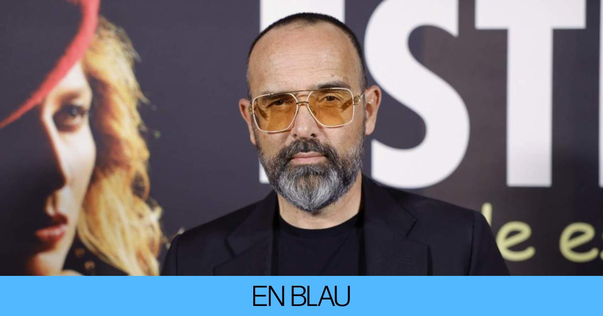 Risto Mejide cumple 51, celebración con las personas más especiales: fotos con sus hijos y Merche, la novia