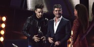 Simon Cowell Responds to People Blaming Him for Liam Payne’s Death | Liam Payne, One Direction, Simon Cowell 