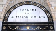 Here's who is in the running for three RI Superior Court judge openings
