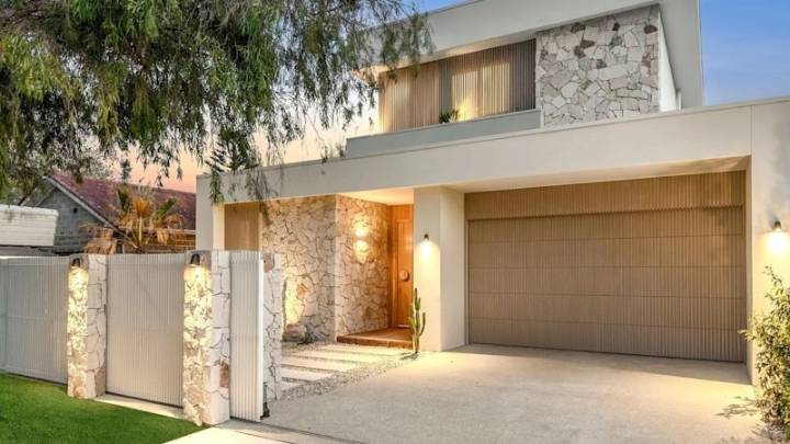 The best luxury properties for sale in Australia this week