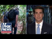 Watters: What’s in the backpack, Gavin?