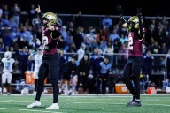 Nevada high school football state title game predictions, schedule