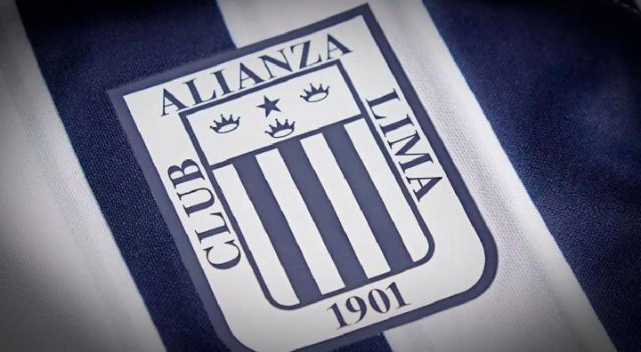 Sonó para ser el gran fichaje de Alianza Lima, pero descarta por completo su llegada: "No dudé"