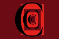 Corporate C-Suites Are Shrinking—These Roles Are Being Cut