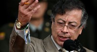 Gustavo Petro confirma otros cinco menores muertos en bombardeos contra disidencias de las FARC en Colombia | Caquetá | Arauca 