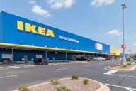 IKEA coming to Alabama and super-popular chain is hiring. Here’s how much they pay