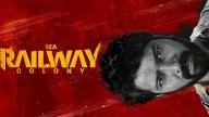 12A Railway Colony locks trailer release date