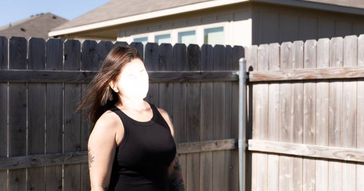 Army gynecologist took secret videos of patients during intimate exams, lawsuit says