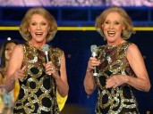 Cuánto pagaron las gemelas Kessler para concretar la muerte asistida conjunta