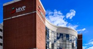 Schenectady's MVP Health Care announces affiliate plans
