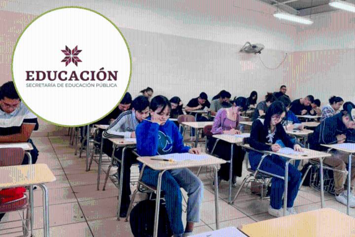 ¡Sigue la suspensión! Estos municipios tampoco tendrán clases mañana martes 11 de noviembre