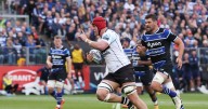 Bristol Bears transfer latest: Homegrown star to depart for Gallagher PREM rivals