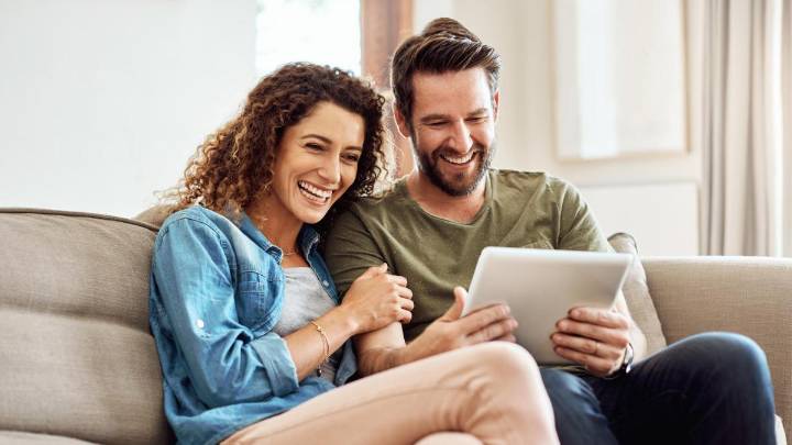 Los chollos del día en Amazon (10 de noviembre): entre el 34% y el 75% de descuento