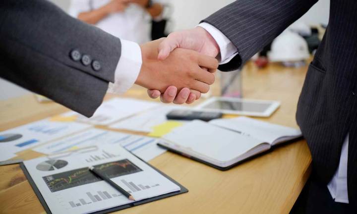 Alkem Foundation, IIT Bombay collaborate to set up advanced research centre for immunotherapeutics,...